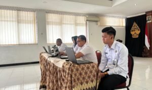 WhatsApp Image 2025-09-18 at 17.25.10 (2)