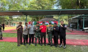 WhatsApp Image 2025-09-19 at 16.59.28