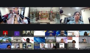 WhatsApp Image 2025-09-23 at 16.49.36