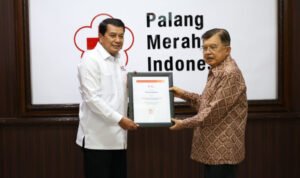 berita-2cc710f2-835f-4a60-953b-3d1a4e55d347
