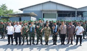 bupati-serang-ratu-zakiyah-harap-tni-jadi-motor-penggerak-capai-swasembada-pangan_1757511247