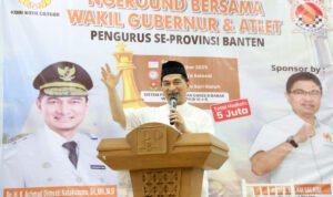 image_berita-d51f79c2-f3d9-44dd-b7ae-ddcf1e19fe68