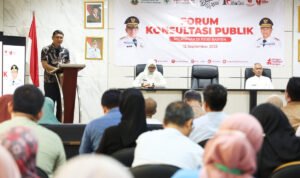 image_berita-f8a023bc-121d-4dbb-807d-7d5613362b1b