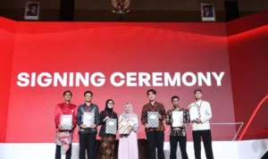 12-Startup-Jebolan-Pertamuda-Langsung-Teken-MoU-Dengan-Investor-3-3527341325
