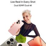 175645901578970d348d7a62643dea52bd991b083e465