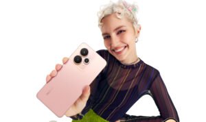 175645901578970d348d7a62643dea52bd991b083e465