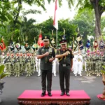 24d2d149654af8af44d1000223ed859b