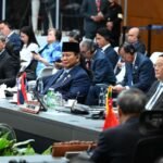 4253WhatsApp_Image_2025-10-27_at_1.15.10_PM