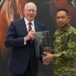 4d95603e6ced67aa38801100d3ec8ae2