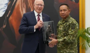 4d95603e6ced67aa38801100d3ec8ae2