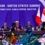 5204IMG-20251026-WA0058