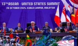 5204IMG-20251026-WA0058