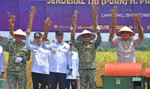 53609b4139766fc3e7394acd6cf7f6d1