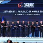 5507IMG-20251027-WA0022