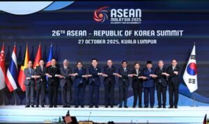 5507IMG-20251027-WA0022