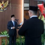 5905Seskemensetneg_Lantik_Delapan_Pejabat__Wujud_Implementasi_Manajemen_Talenta_di_Kemensetneg