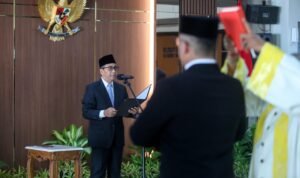5905Seskemensetneg_Lantik_Delapan_Pejabat__Wujud_Implementasi_Manajemen_Talenta_di_Kemensetneg