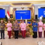 IMG-20251023-WA0103-1_461774