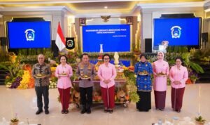 IMG-20251023-WA0103-1_461774