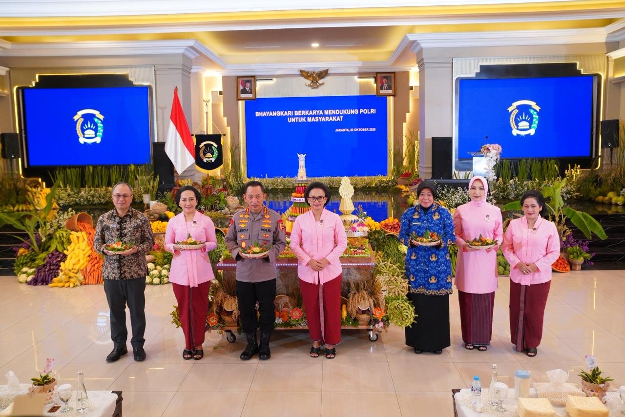 IMG-20251023-WA0103-1_461774