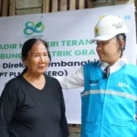 IMG-20251031-WA0000-3378233558