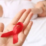 Ketahui-Ini-x-Penyebab-Penularan-HIV_AIDS-pada-Anak.jpg
