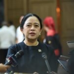 Ketua_DPR_RI_Dr___H_C___Puan_Maharani__Foto__Jaka_vel20251021081302