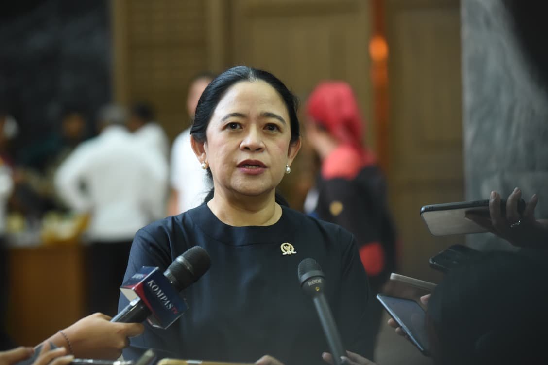 Ketua_DPR_RI_Dr___H_C___Puan_Maharani__Foto__Jaka_vel20251021081302