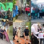 Masa_Reses_Dewan_Perwakilan_Rakyat_Republik_Indonesia__DPR_RI_20251016085055