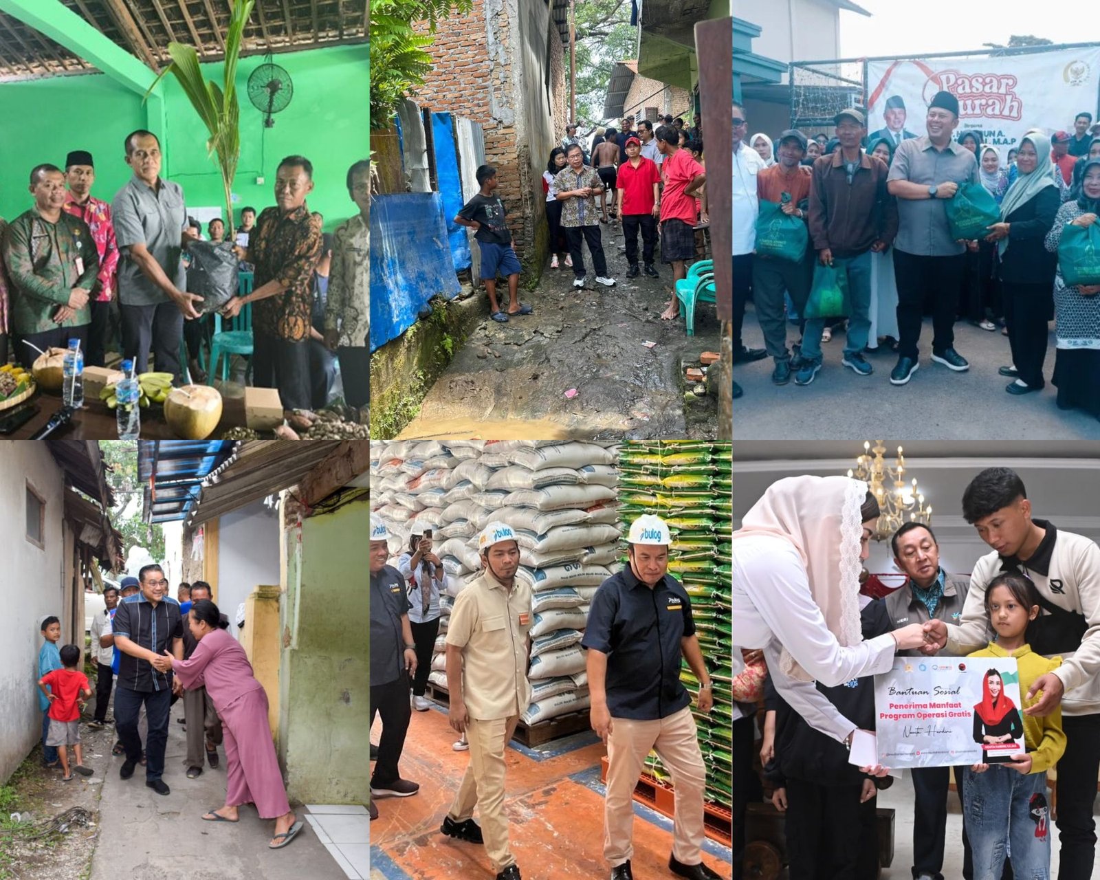 Masa_Reses_Dewan_Perwakilan_Rakyat_Republik_Indonesia__DPR_RI_20251016085055