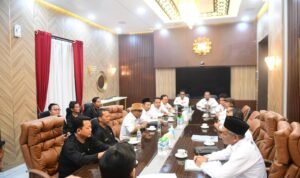SMSI Indramayu