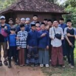 Santri Leader Preneur (2)