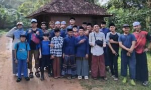 Santri Leader Preneur (2)