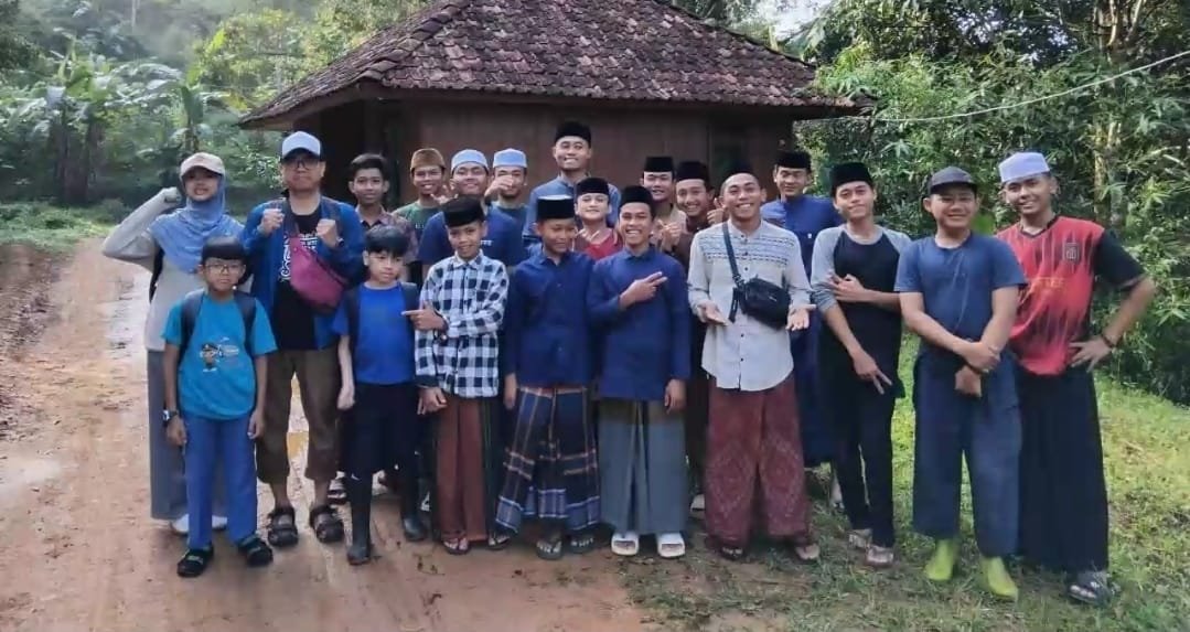 Santri Leader Preneur (2)