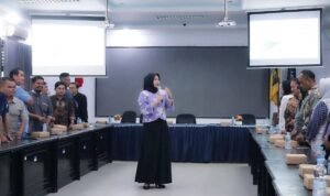 Universitas Mulawarman (2)