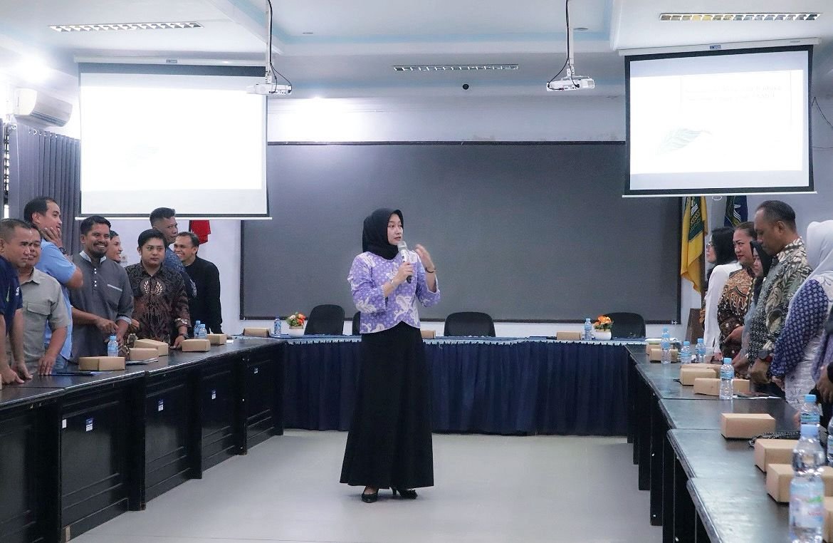 Universitas Mulawarman (2)