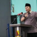 Wakil_Ketua_DPR_RI_Cucun_Ahmad_Syamsurijal__Foto___Tonda_Andri20251015203820