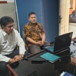 WhatsApp Image 2025-10-24 at 11.35.48 (1)