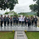 WhatsApp Image 2025-10-27 at 17.33.40_bd59e9e8