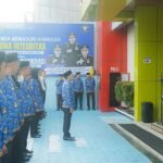 WhatsApp Image 2025-10-28 at 08.52.20