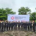 WhatsApp Image 2025-10-28 at 09.27.38_d361c767