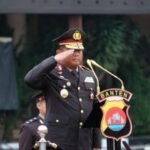 WhatsApp-Image-2025-10-28-at-11.05.55-300x200