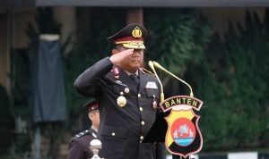 WhatsApp-Image-2025-10-28-at-11.05.55-300x200