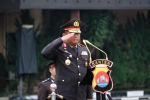 WhatsApp-Image-2025-10-28-at-11.05.55-300x200