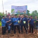 WhatsApp Image 2025-10-28 at 11.50.18 (1)