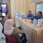 WhatsApp Image 2025-10-28 at 14.07.44