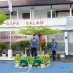 WhatsApp Image 2025-10-28 at 15.33.00