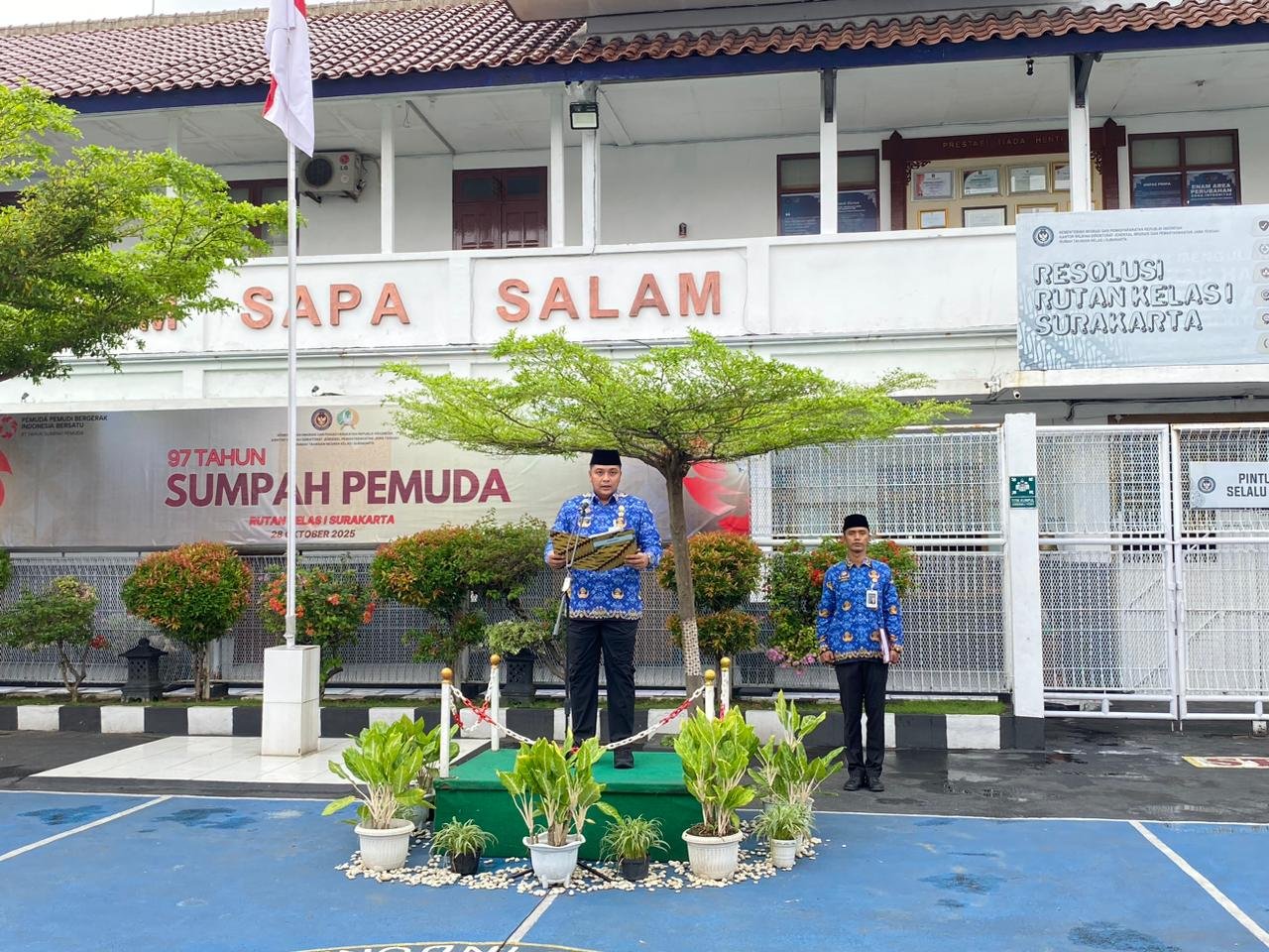 WhatsApp Image 2025-10-28 at 15.33.00