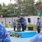 WhatsApp Image 2025-10-28 at 17.36.31