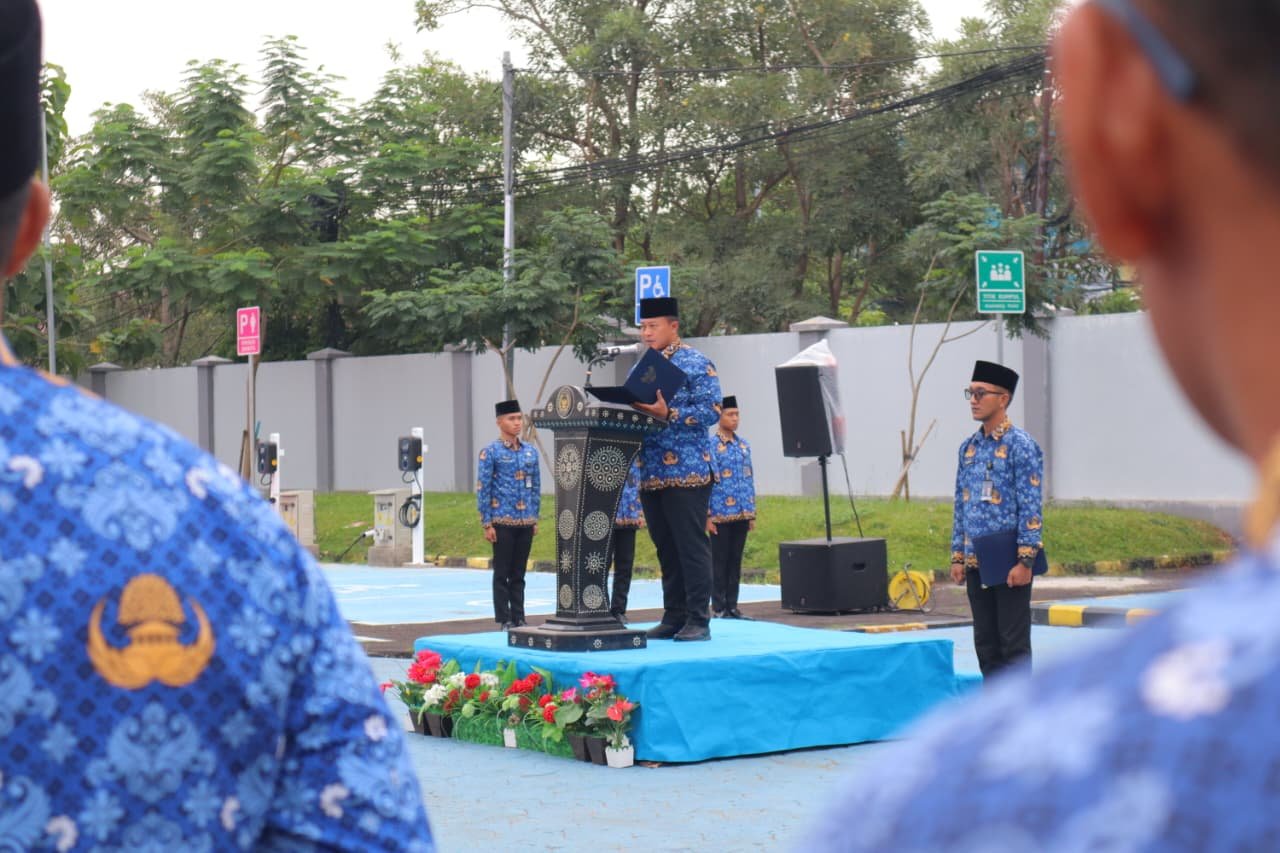 WhatsApp Image 2025-10-28 at 17.36.31